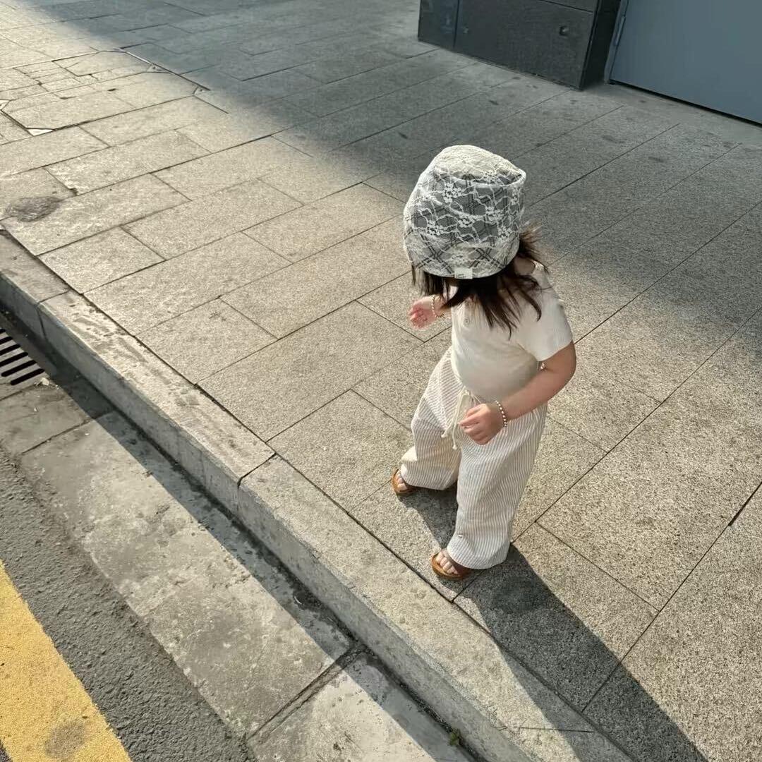 楠楠有点难