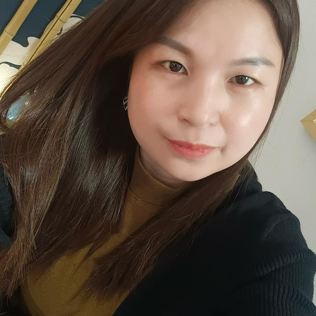 🌱幸福安康🌱