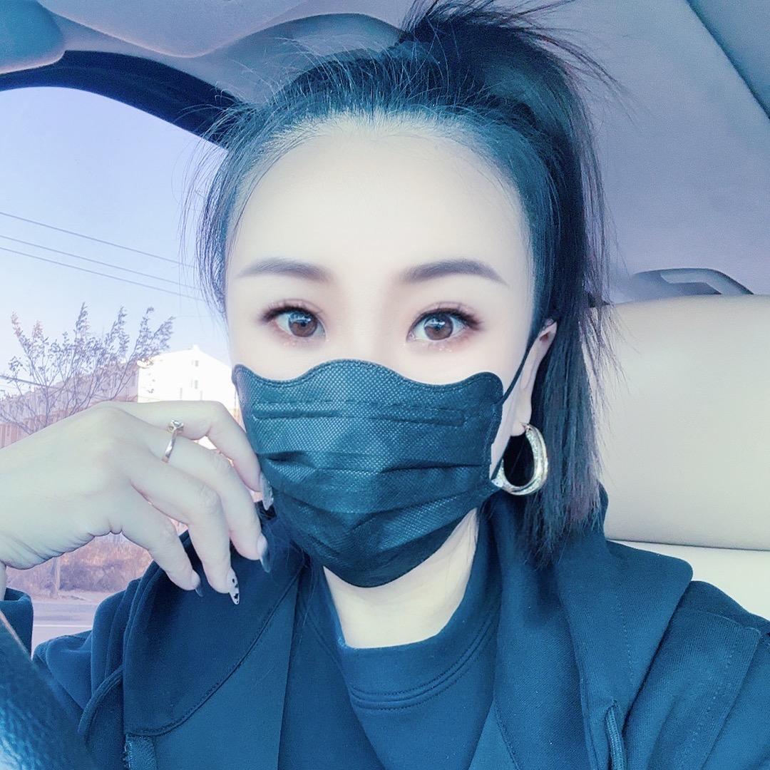 ꧁❤️幸运草❤️💞 ꧔ꦿ꧂