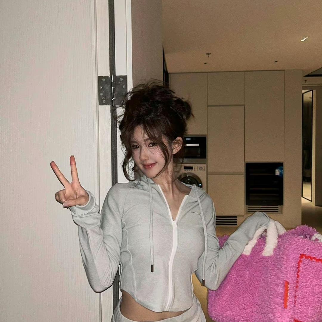 gf