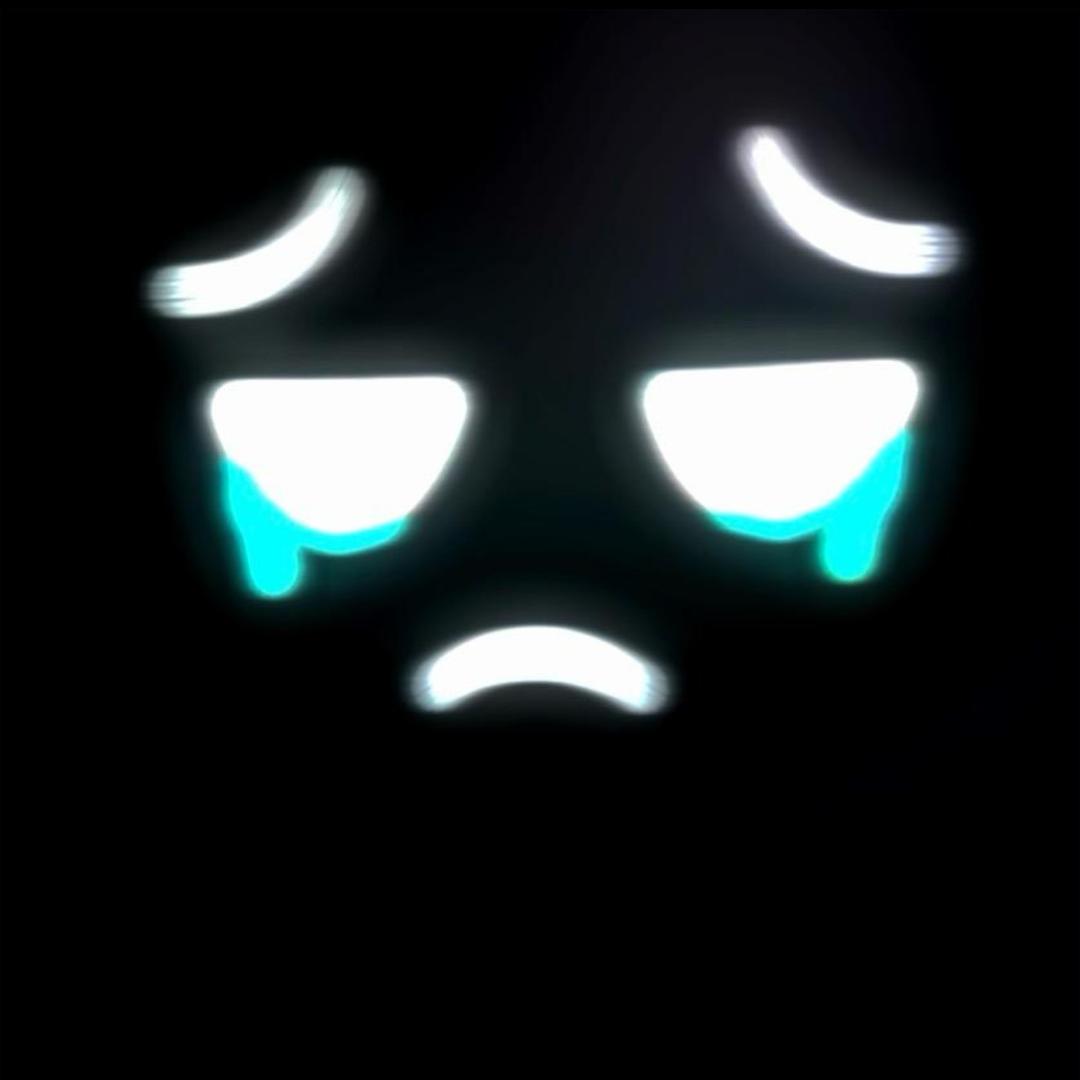 乐乐不乐（补分 晋级赛）