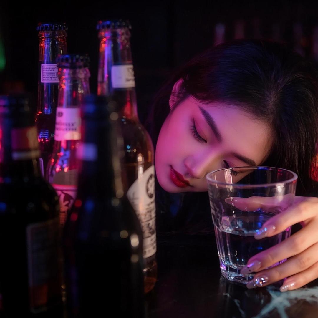 爱吃肉的小朋友