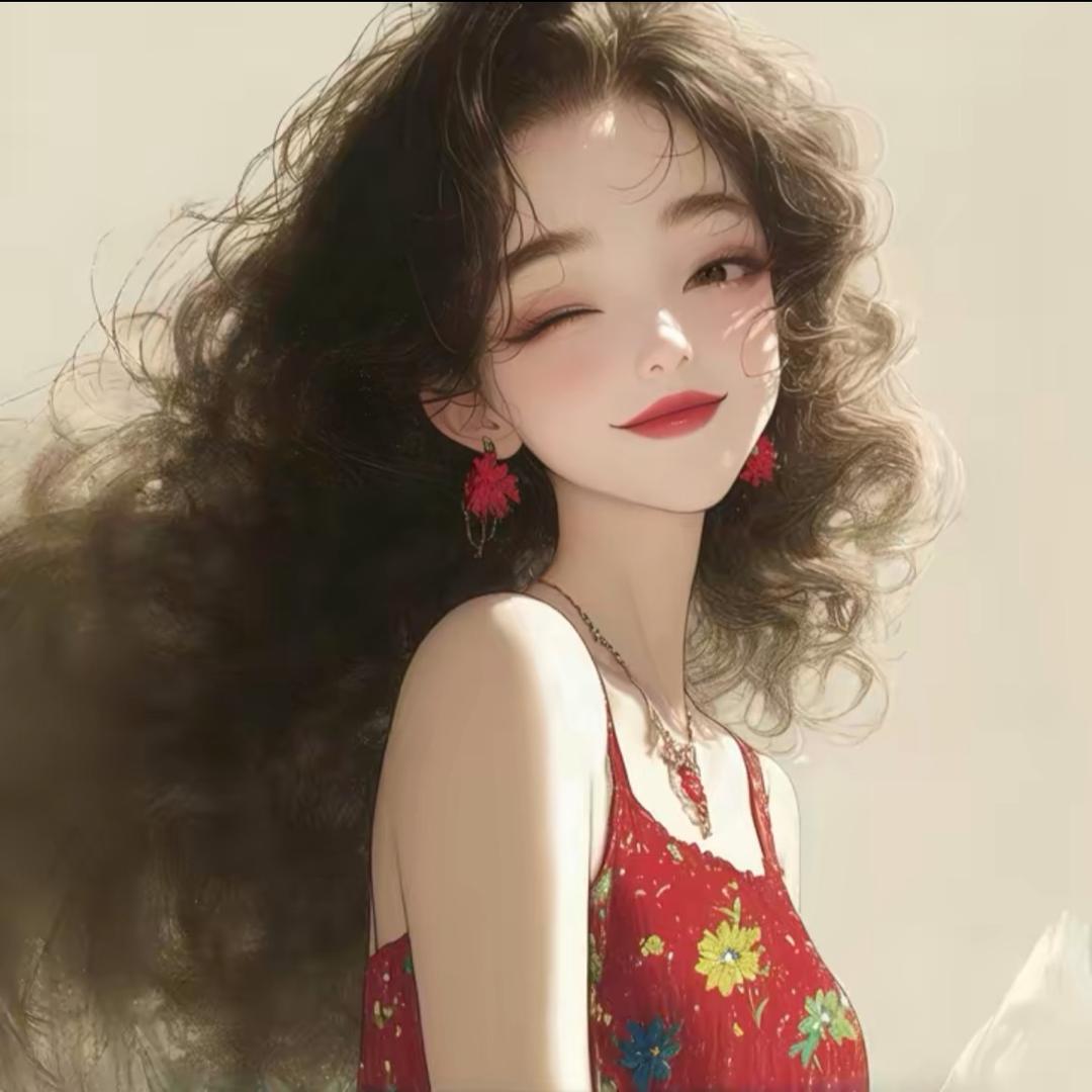 👩Zz