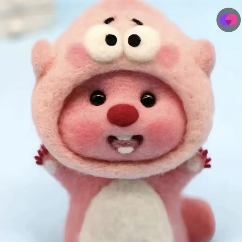 故故咕咕