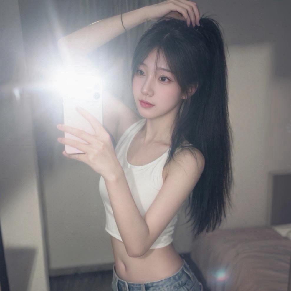 轮滑开开💕