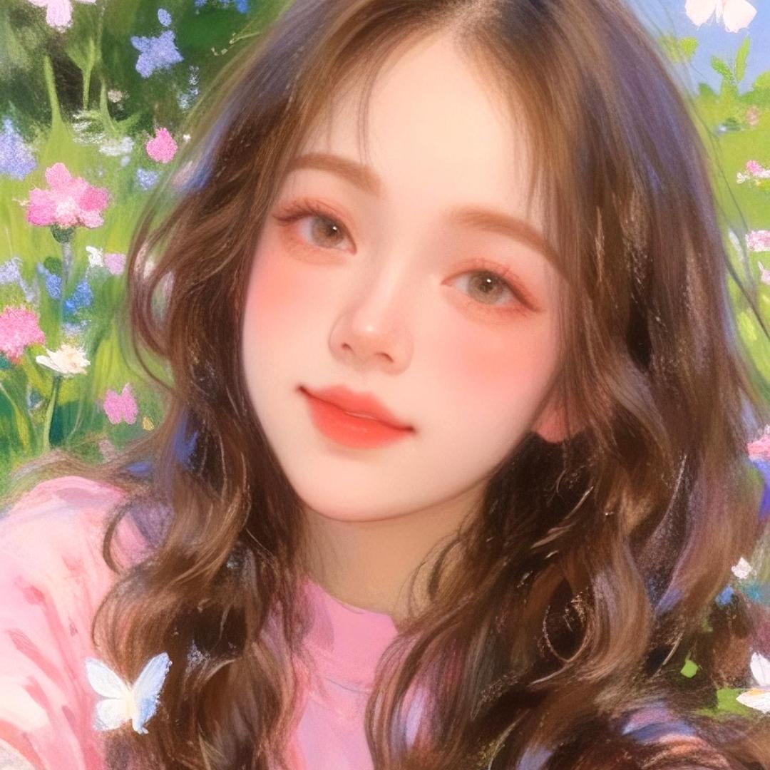 妞妞穿搭