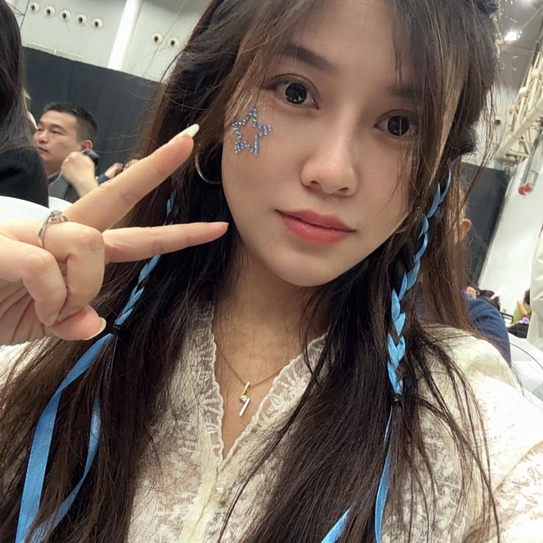 樟树工厂衣柜定制