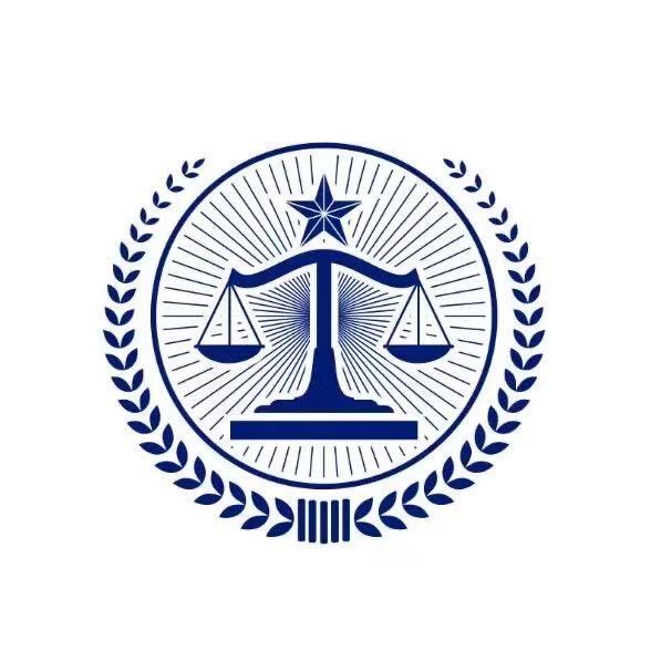 秦律反诈说