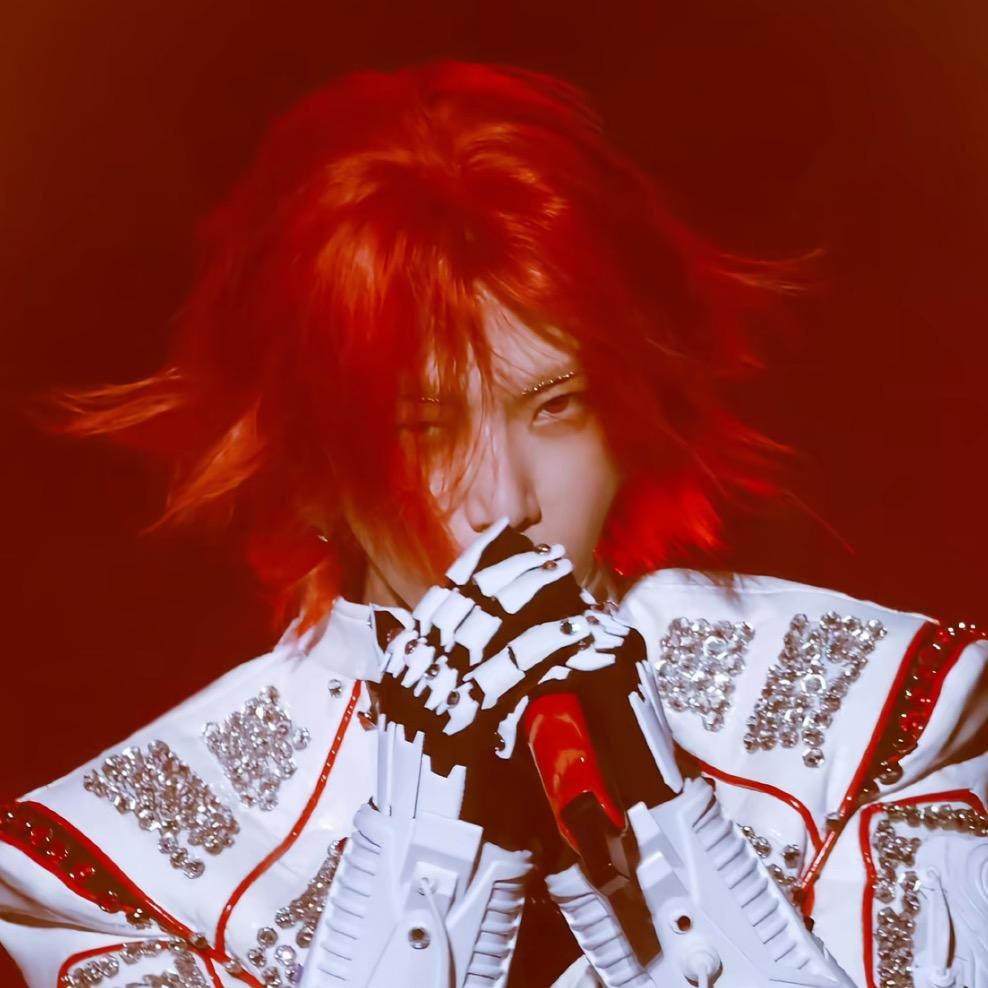 sky小爱yu（南京戒断