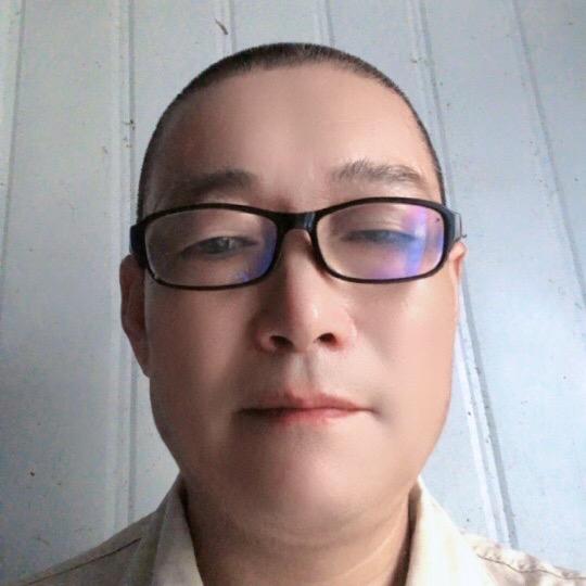 努力