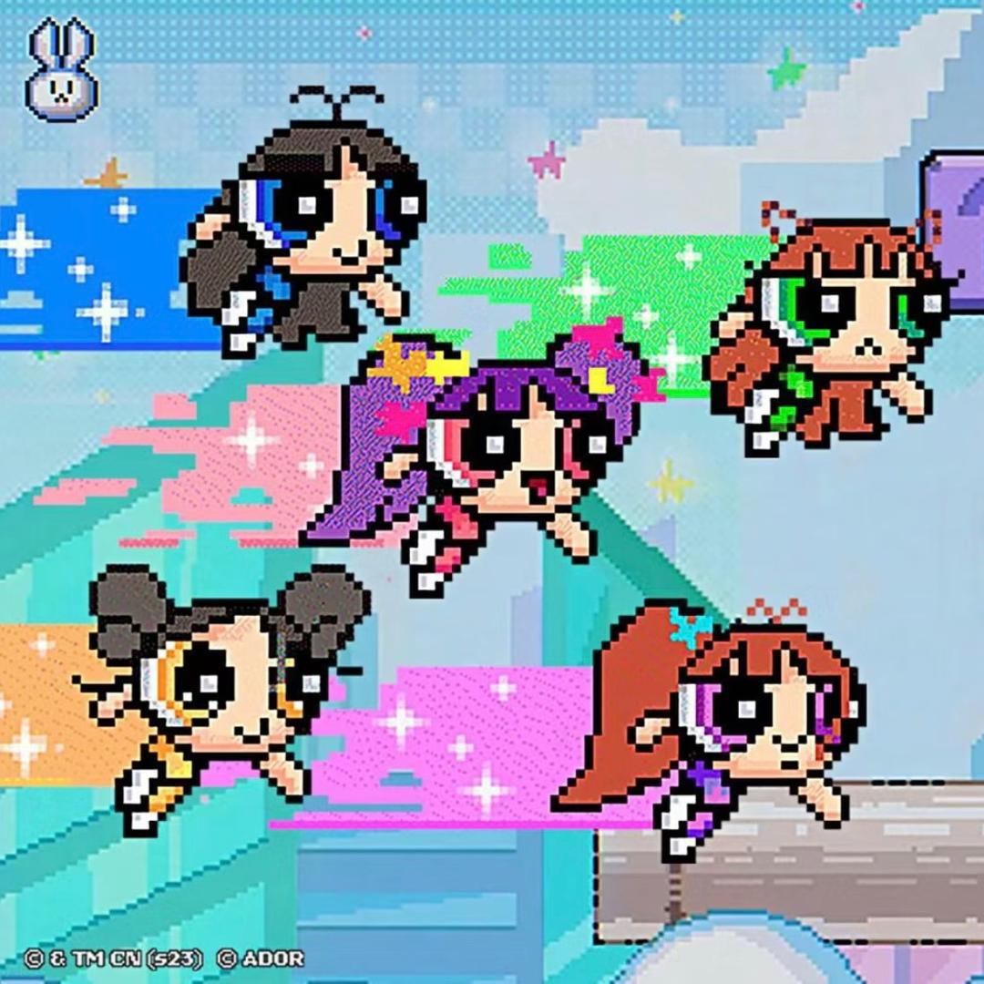 Make a wish