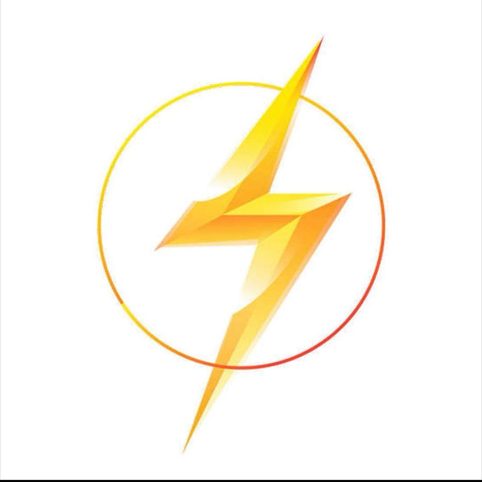 🐮🐮🐮🐮🐮🐮