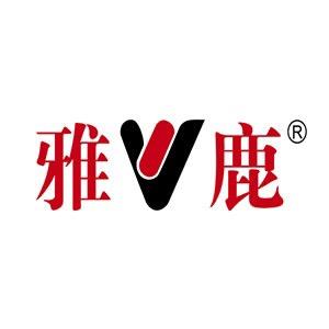 雅鹿精选羽绒服