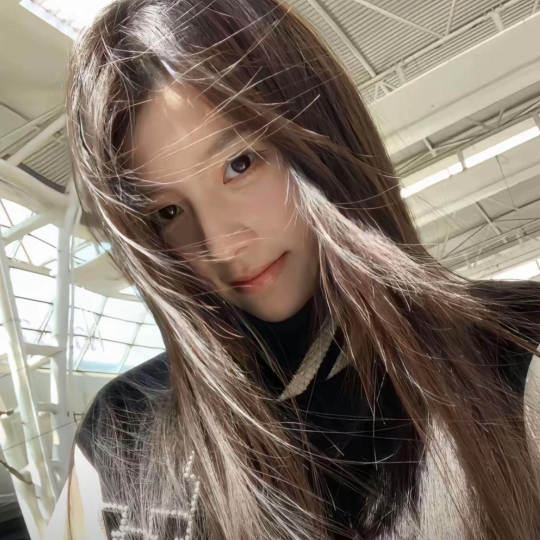 5u^