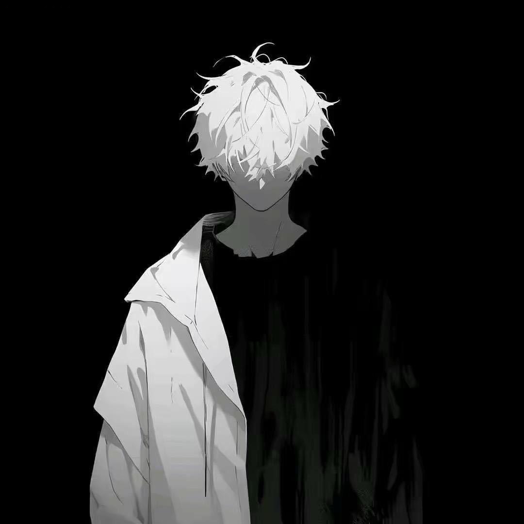 青Swd