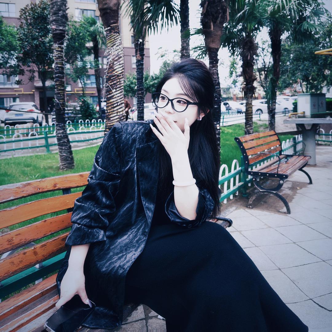 玖十三🦋
