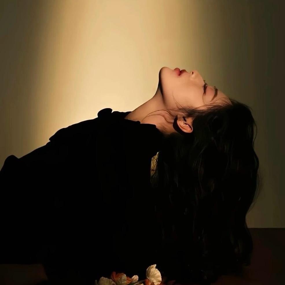 ꫛ℘℘ꫀꪄꪶ .