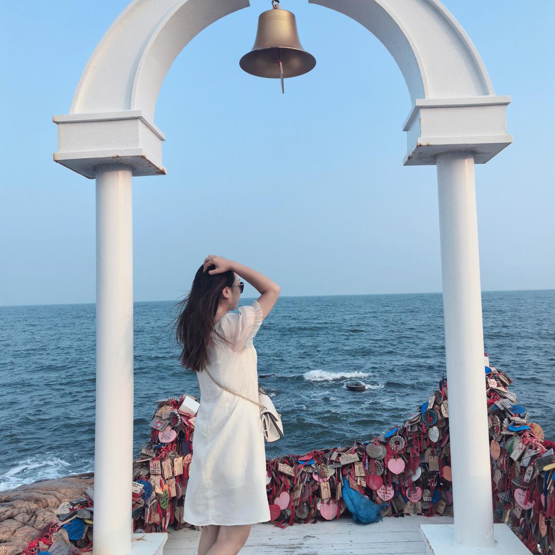 小鱼儿🌊