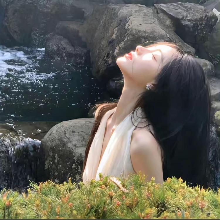 顽童好物甄选