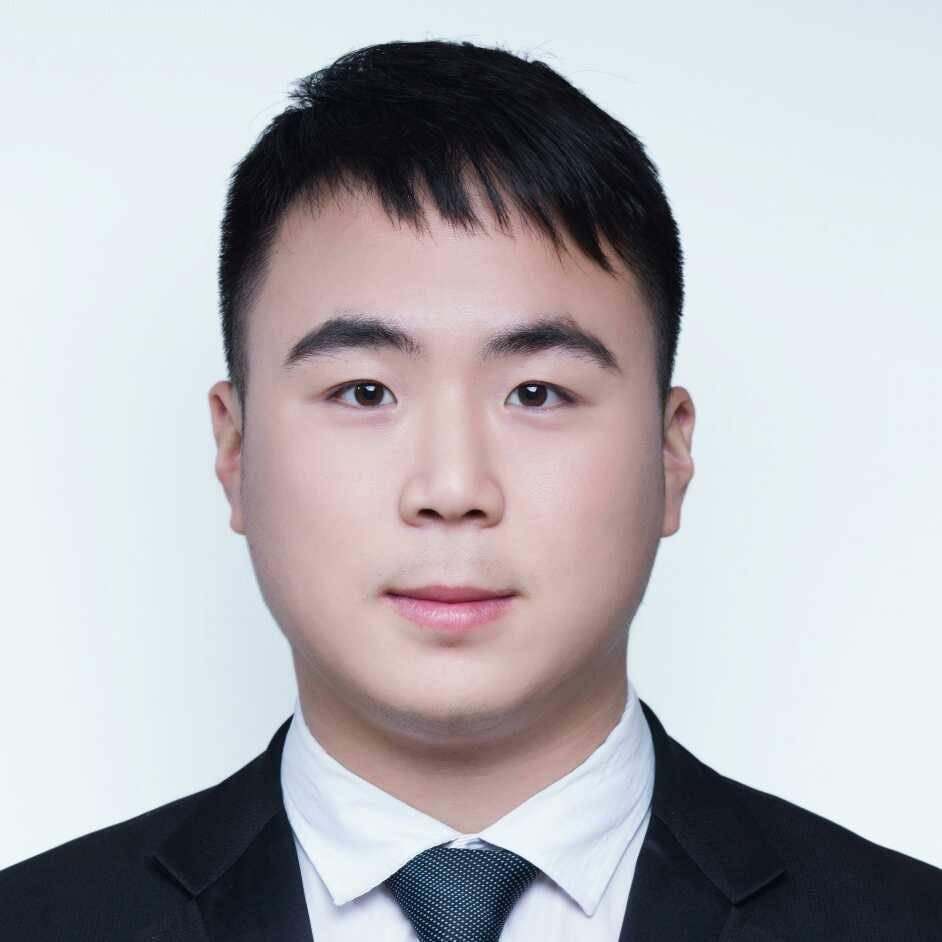 高新阿龙房产