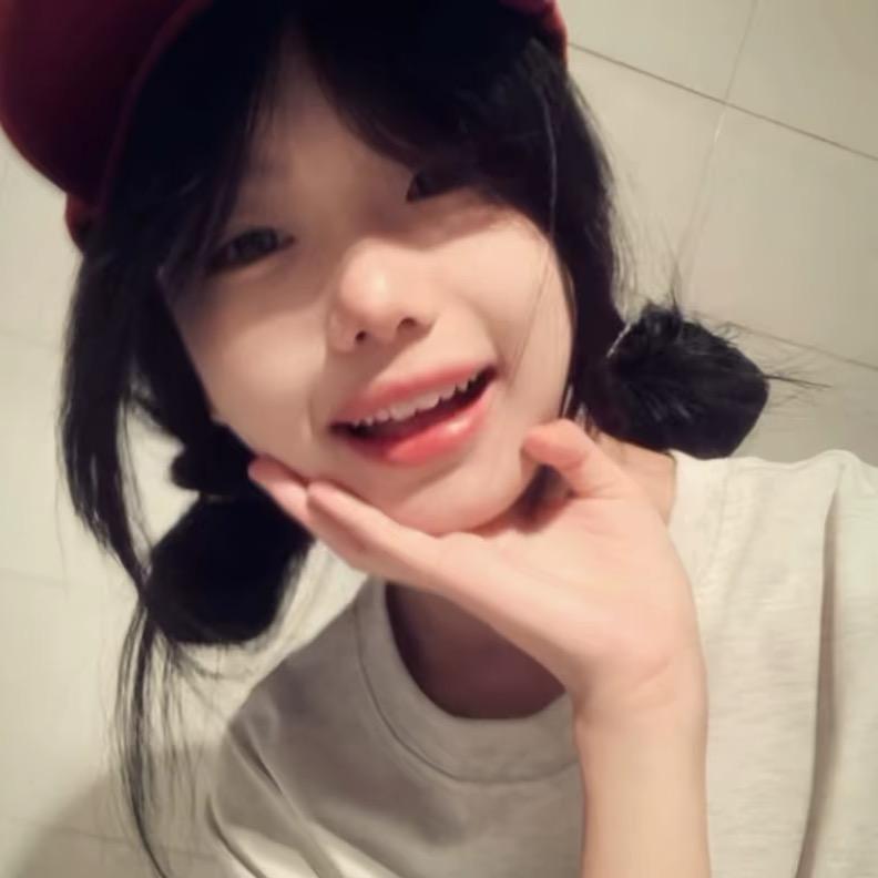 爱吃蛋挞