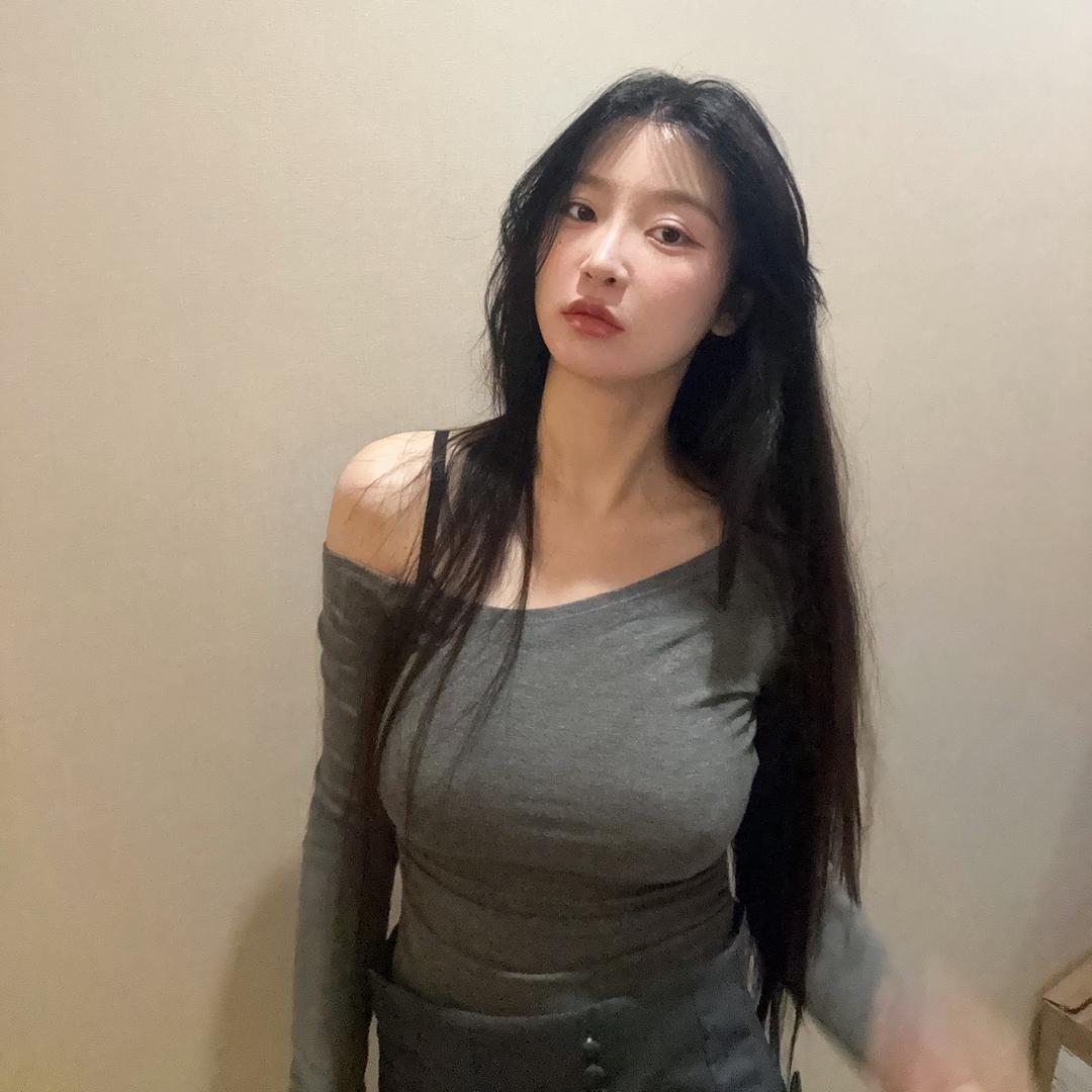 蒜小宝🧄