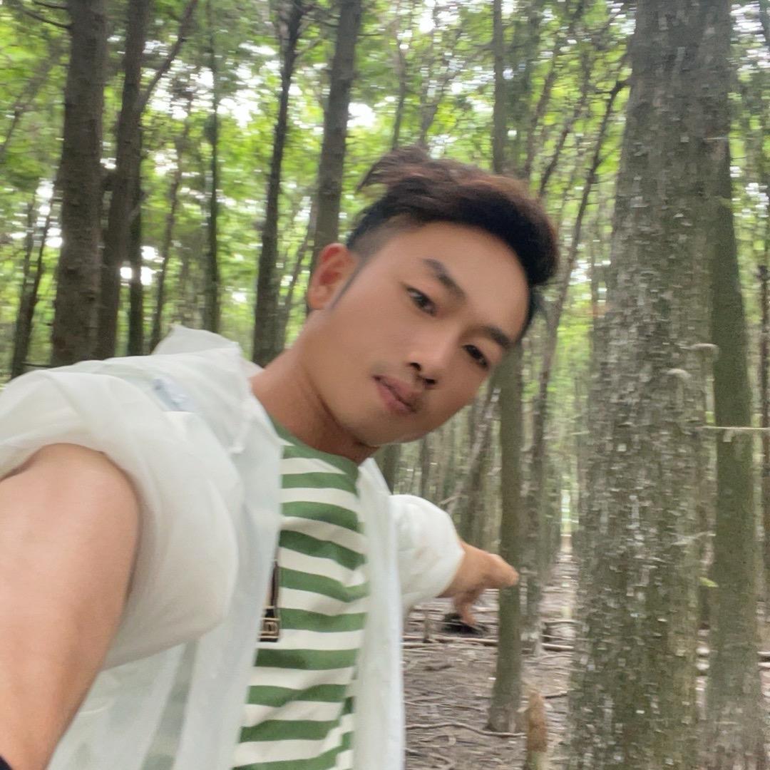 孤独的灵魂