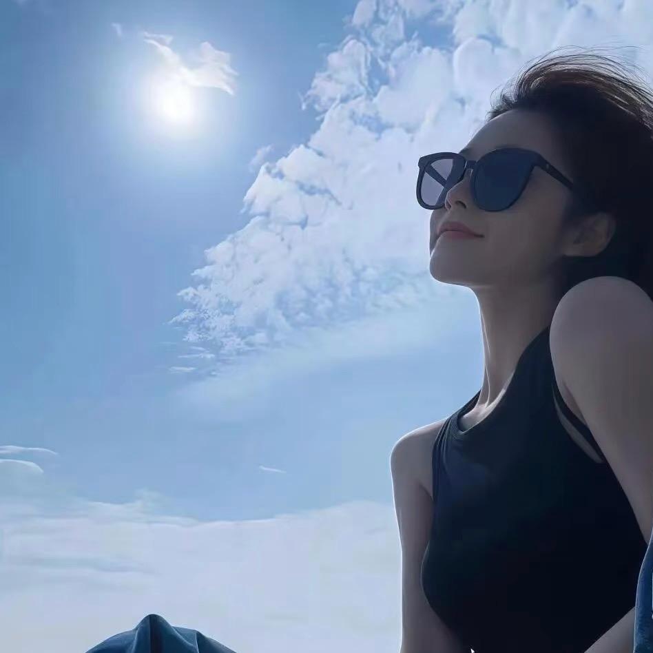 鲍记鲜马馆（餐饮小姐姐）