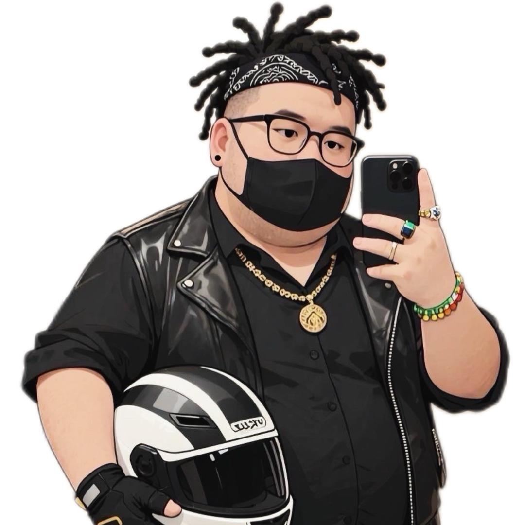 XXX-PD