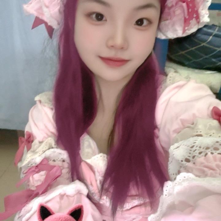 袖如风／清如许