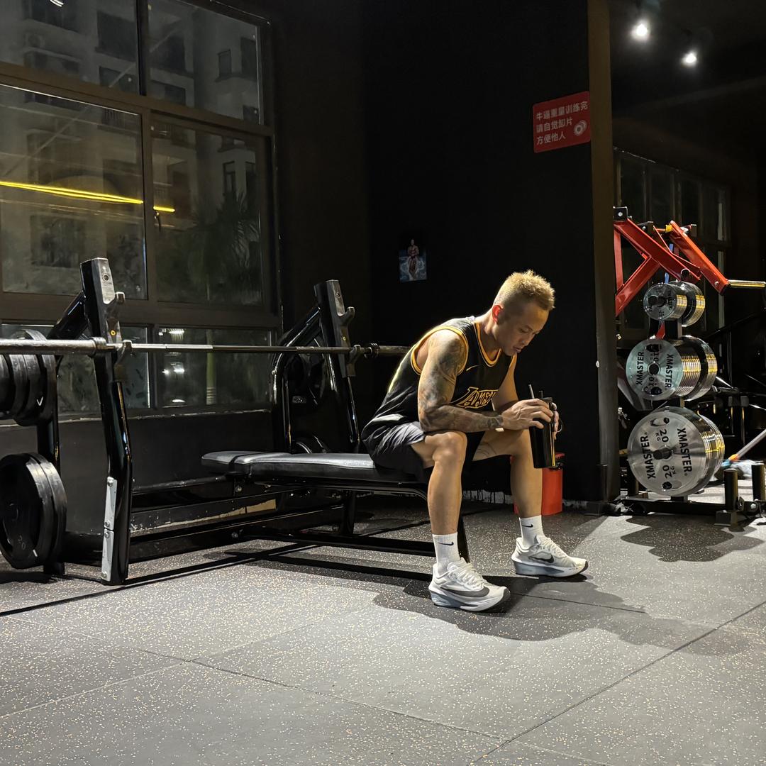 海南优众汽车服务