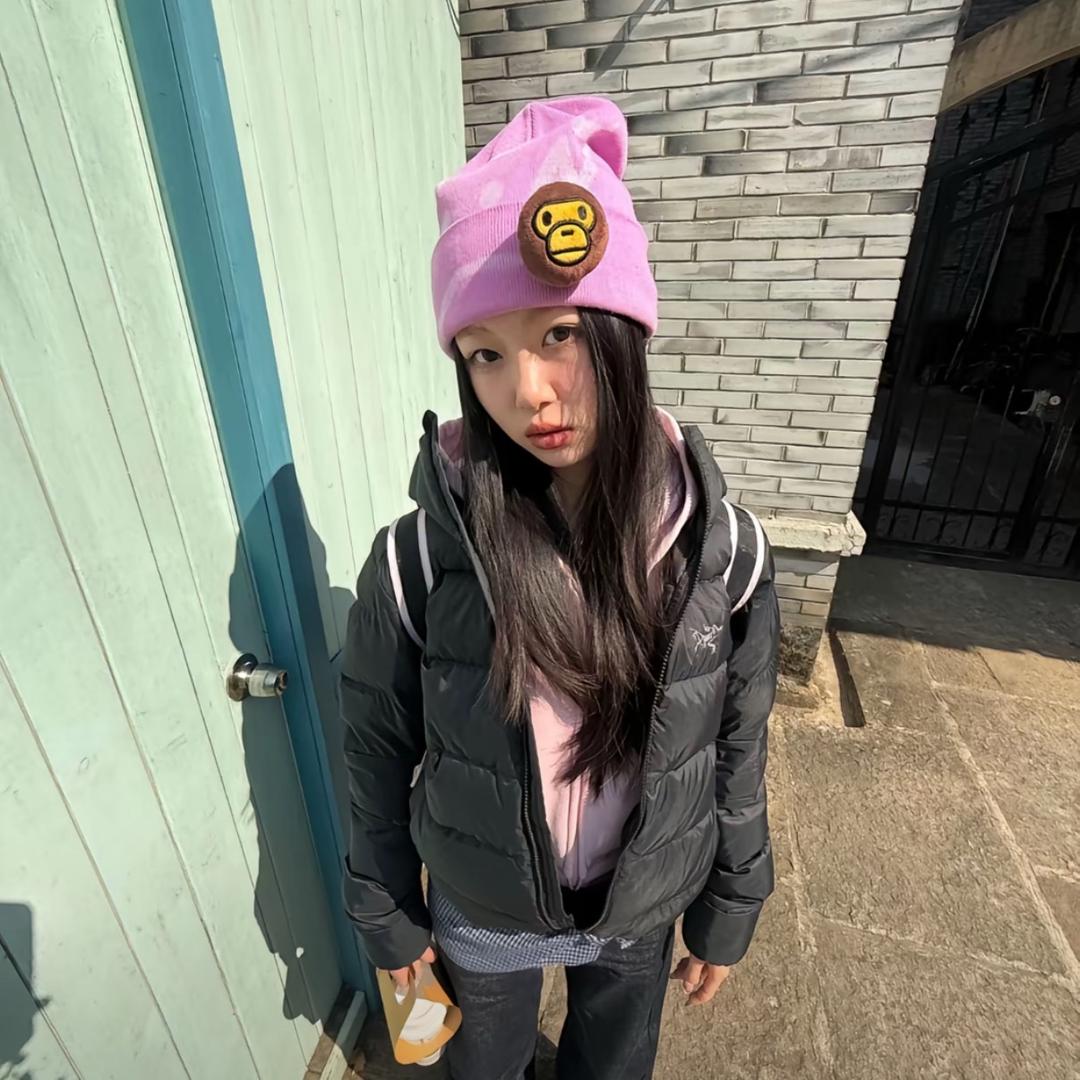 睡不醒怎么办