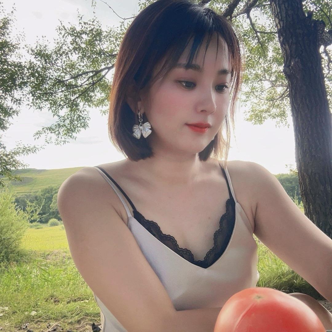 乔小千女装