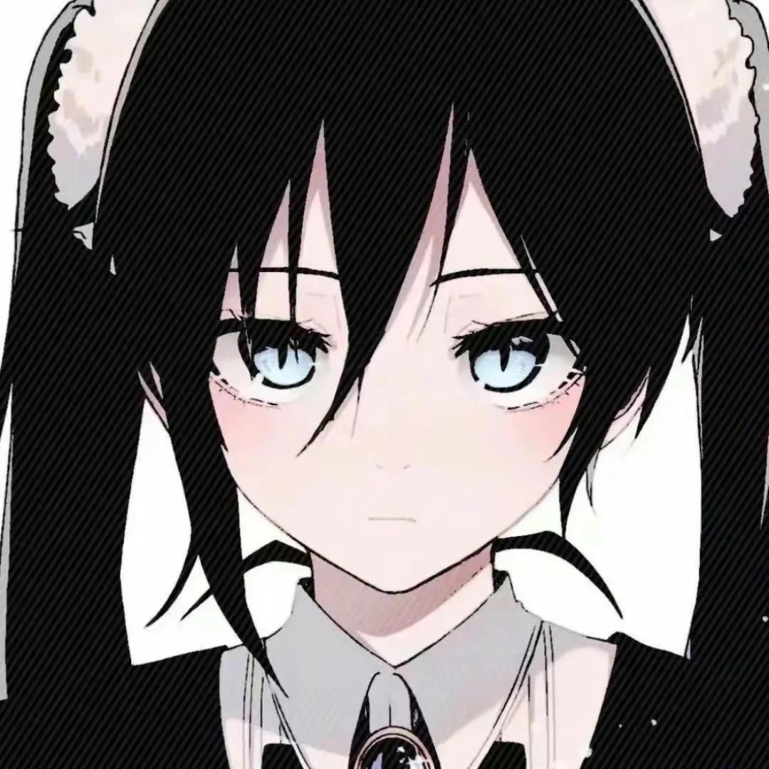 仙女板板（🐛幼专版）