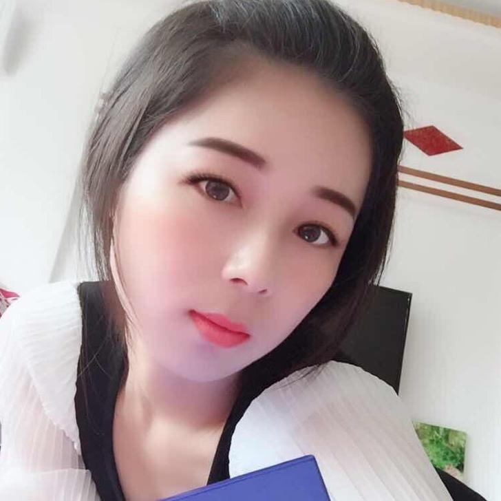 💋记忆✨荒岛🌺
