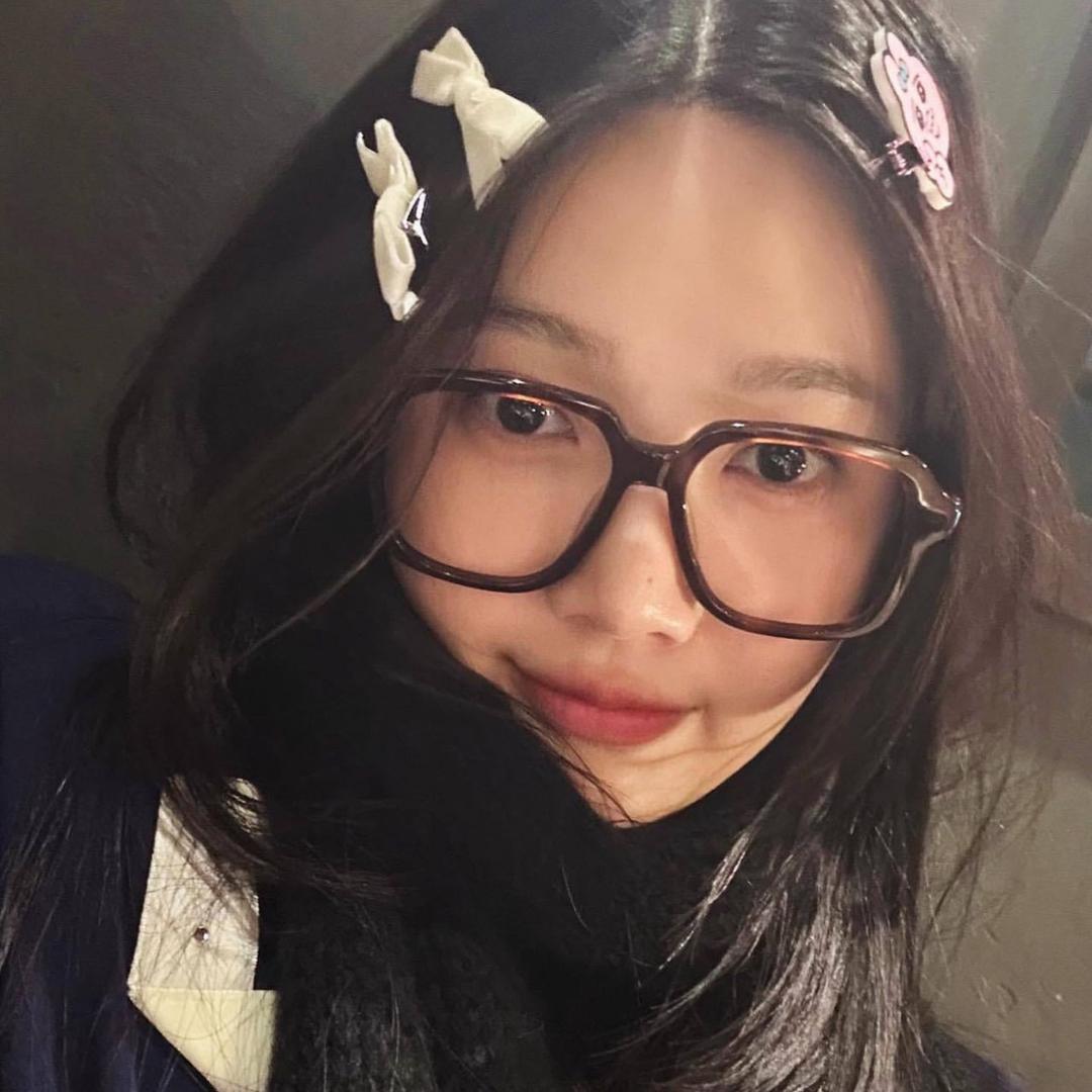 绝望的直女