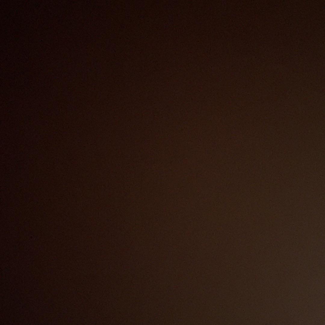 杏花村酒厂小李