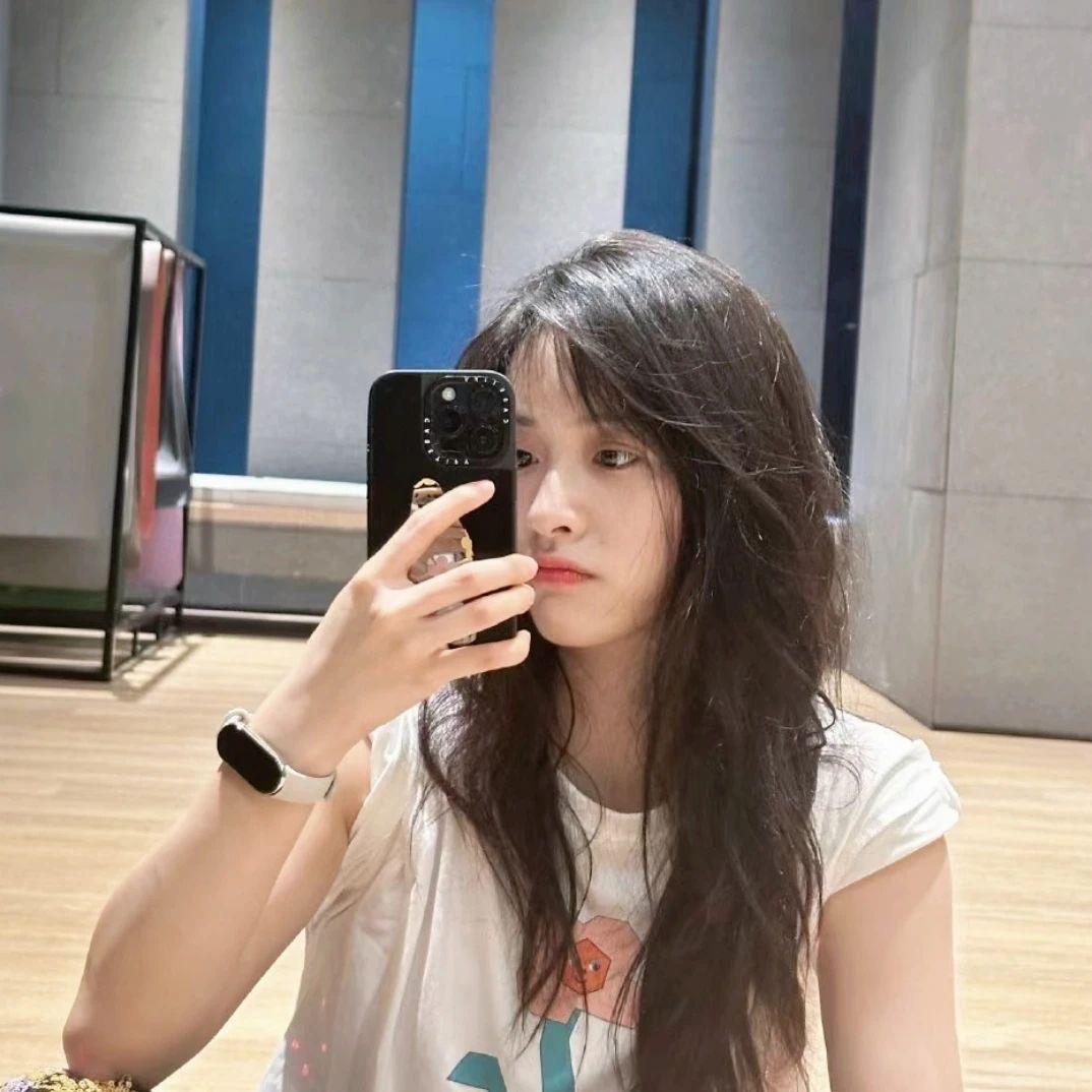 小渔 装机🇨🇳极致性价比