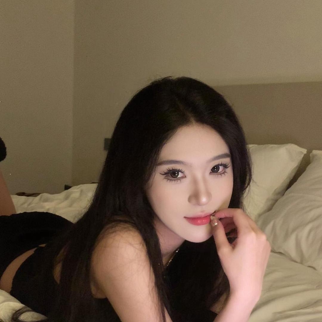 张张