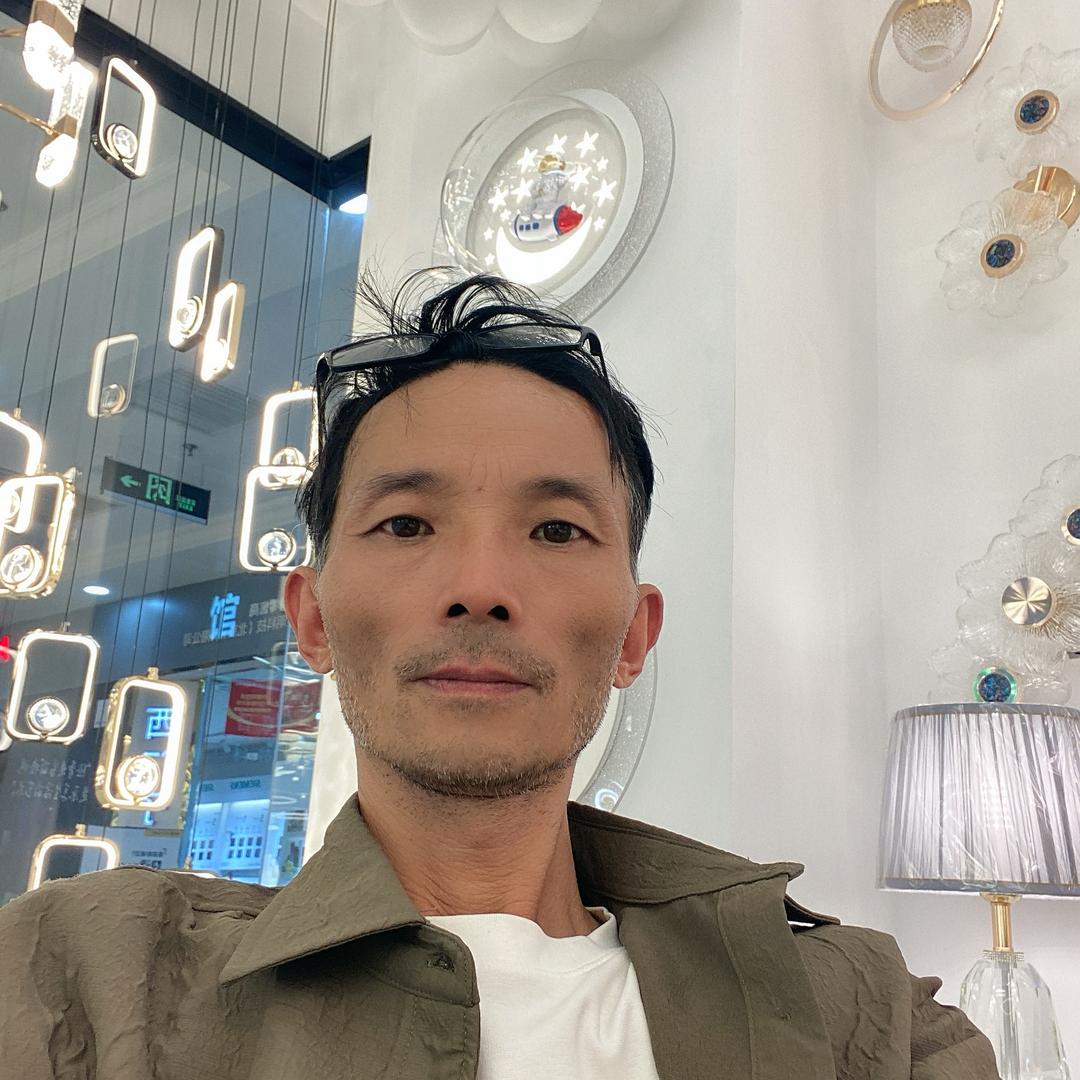 光哥@
