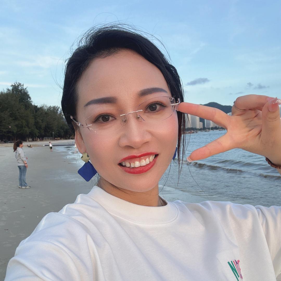 小崔大嘴吧