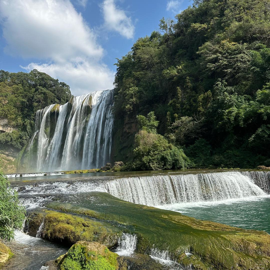 望爱止步（兰姐）