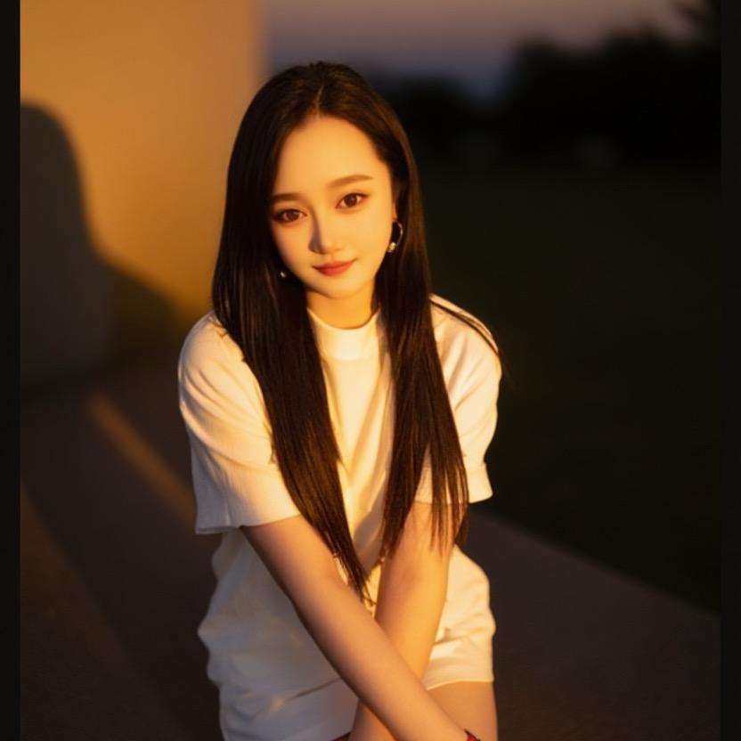 李淼淼