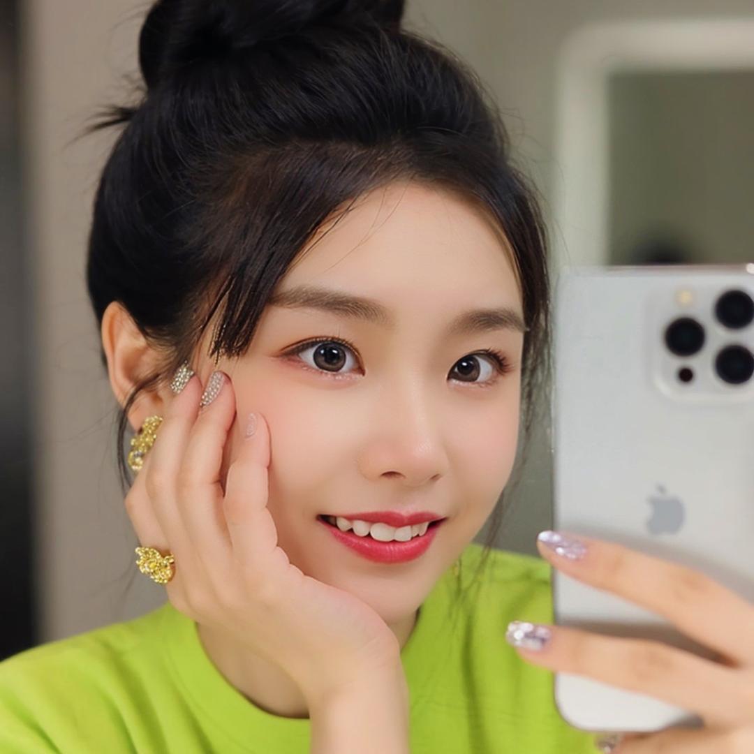 慧♬︎*(๑ºั╰︎╯︎ºั๑)♡︎