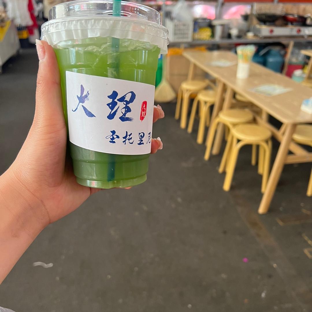 兜兜有米🍼
