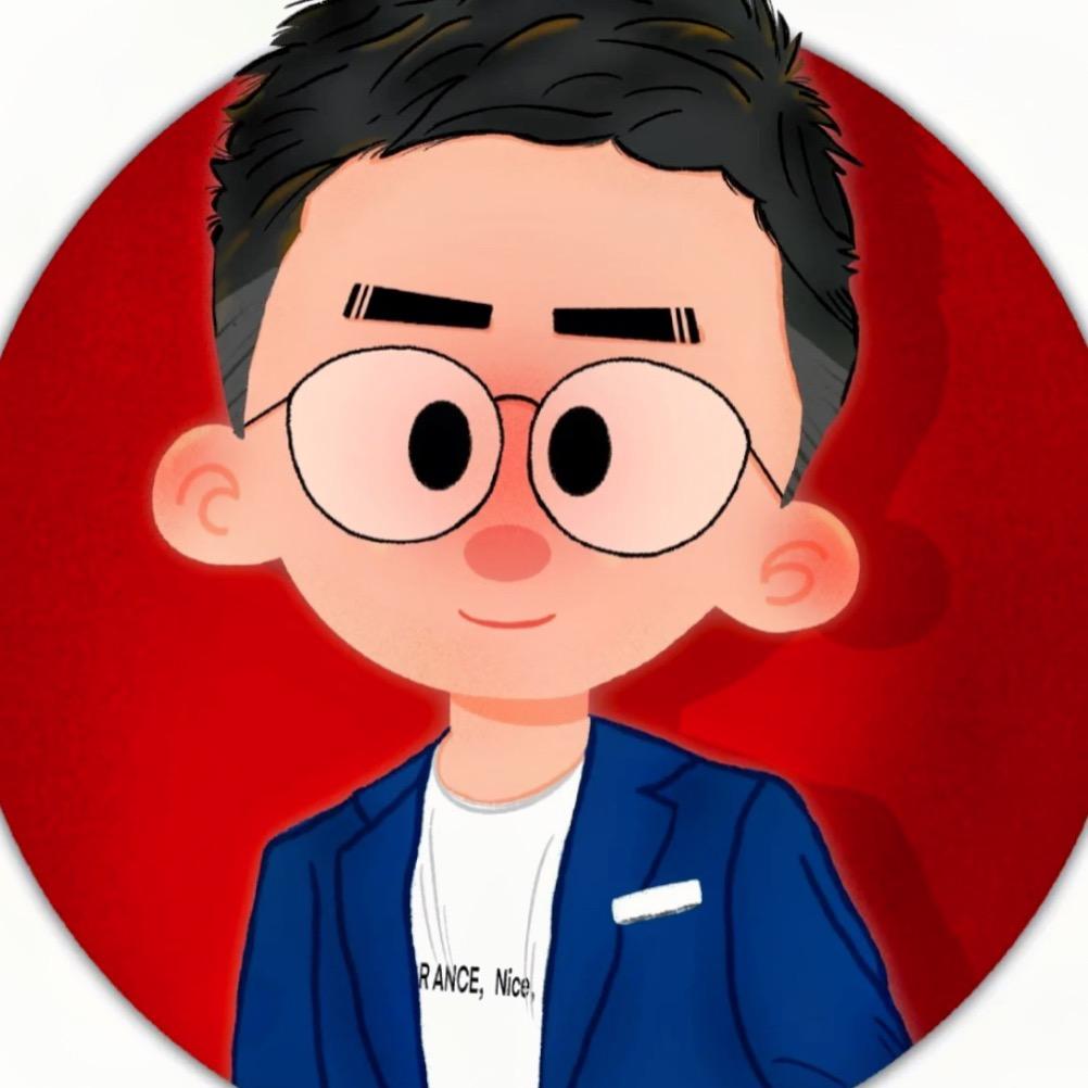 过期的面包