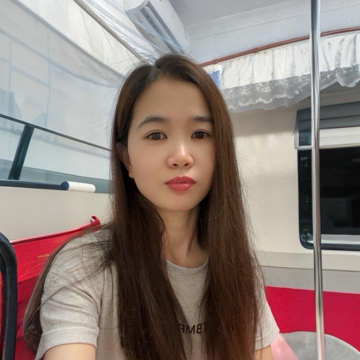 💐闭优优💐