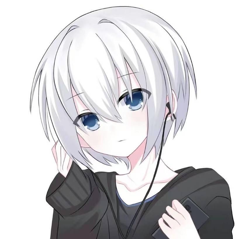 阿胖（三角洲行动）