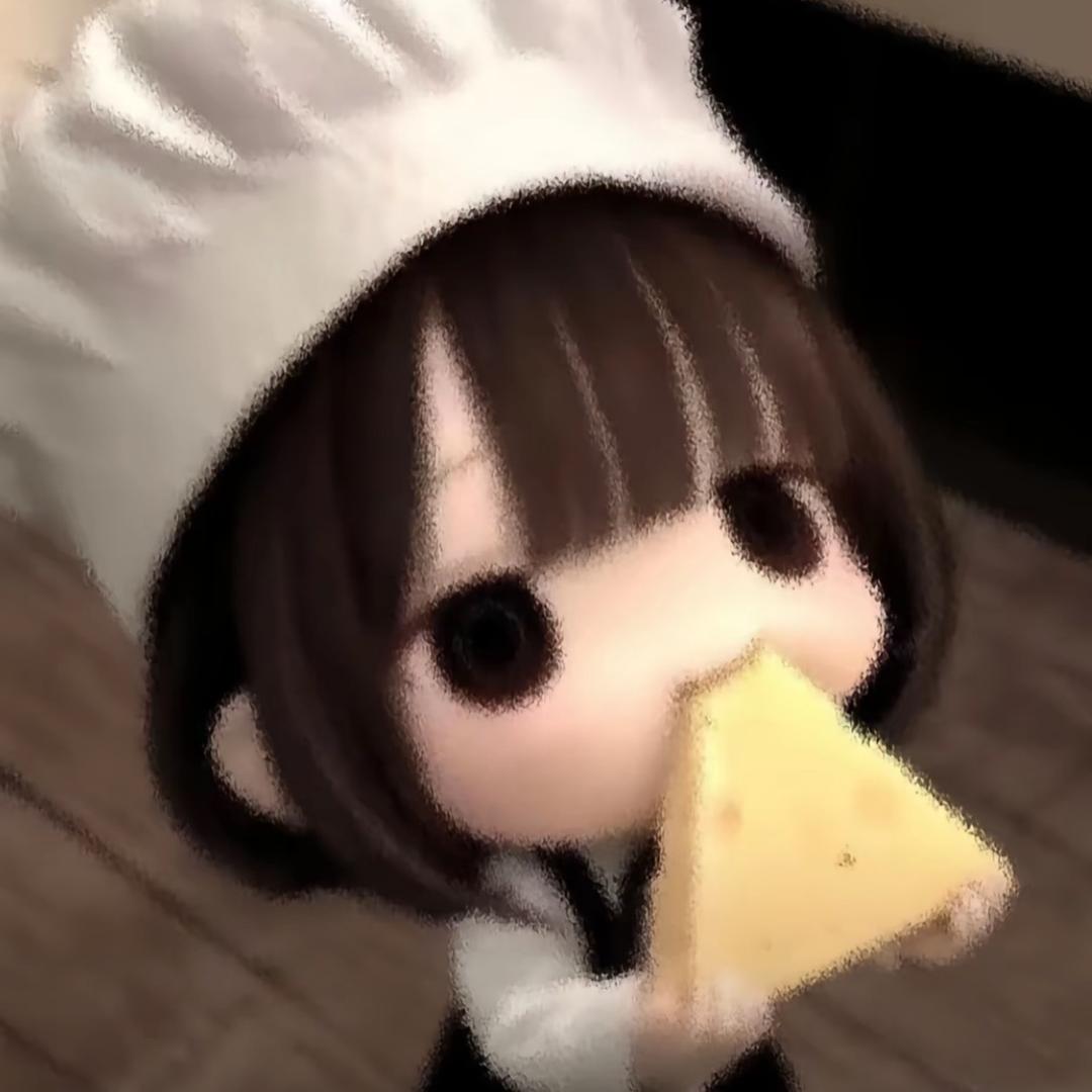 为了装都市丽人总是半夜偷偷喂鸡