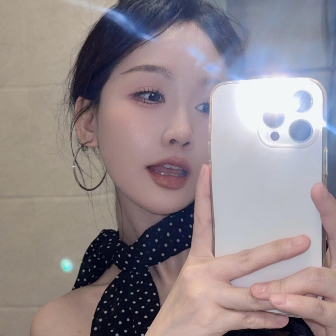 潮州男士护肤｜酥酥